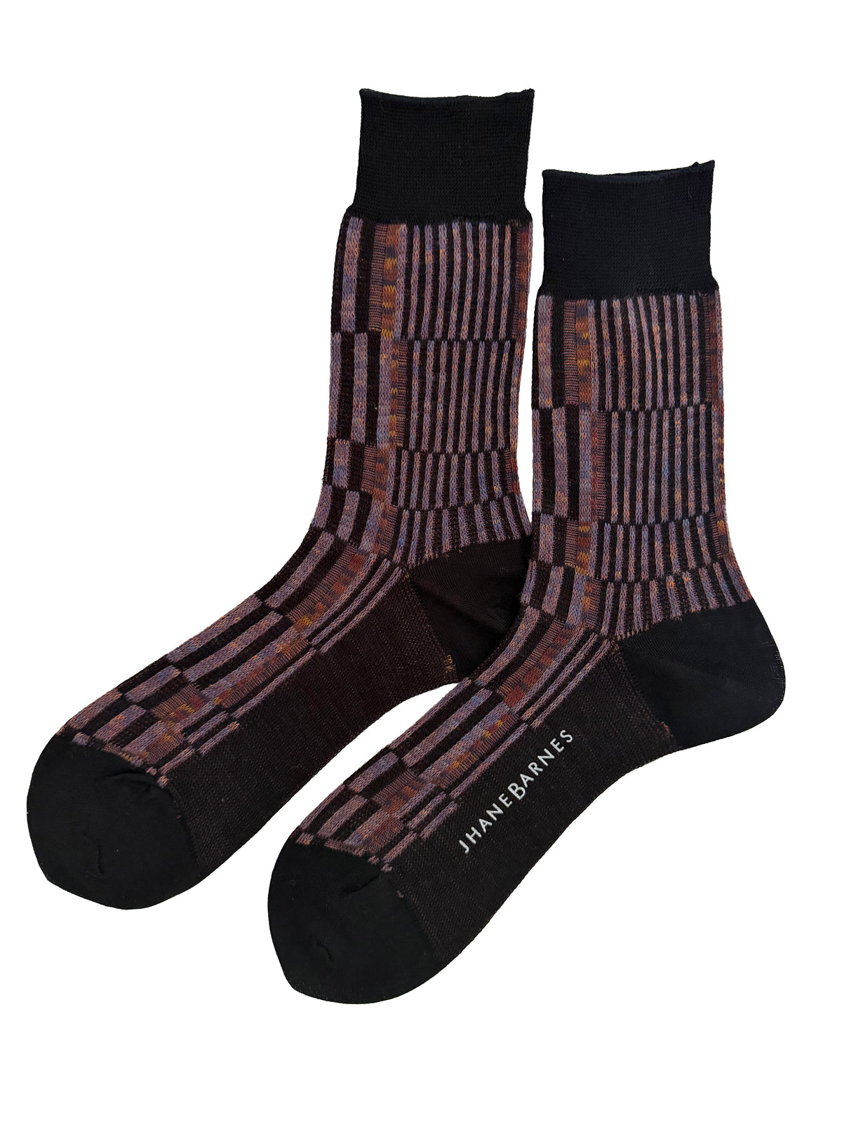 JBSK26-112 col. 4