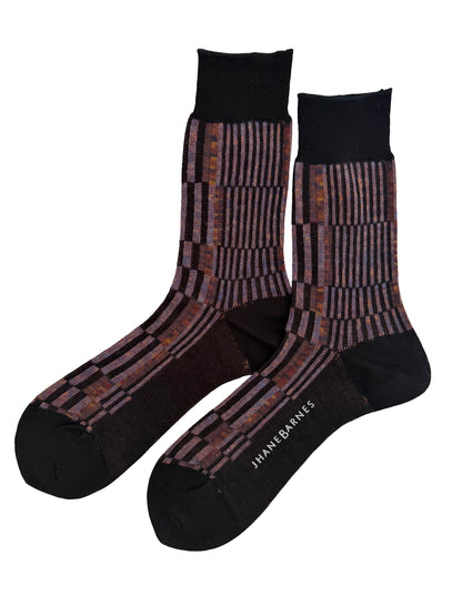 JBSK26-112 col. 4