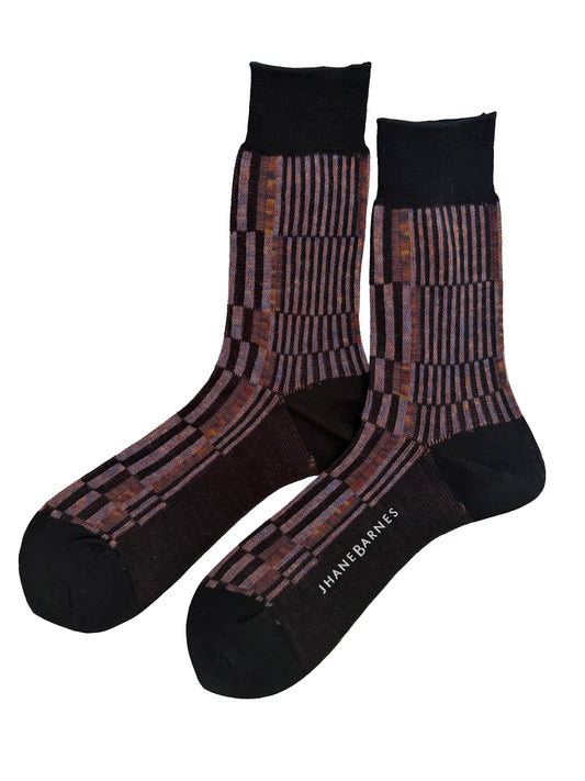 JBSK26-112 col. 4