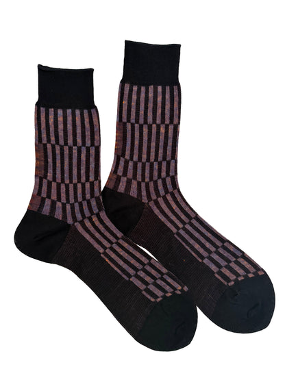 JBSK26-112 col. 4