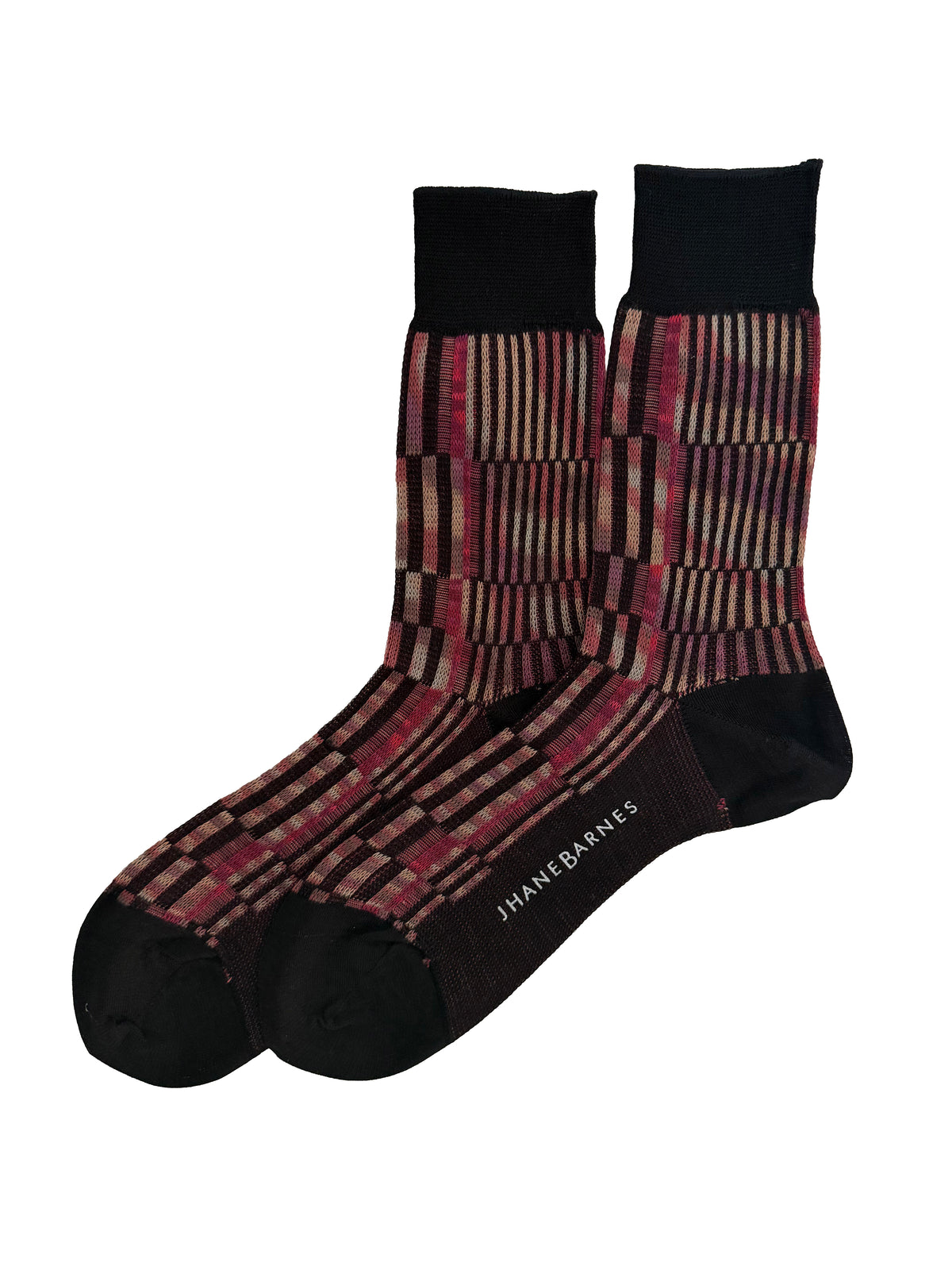 JBSK26-112 col. 5