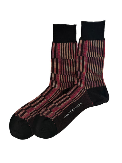 JBSK26-112 col. 5