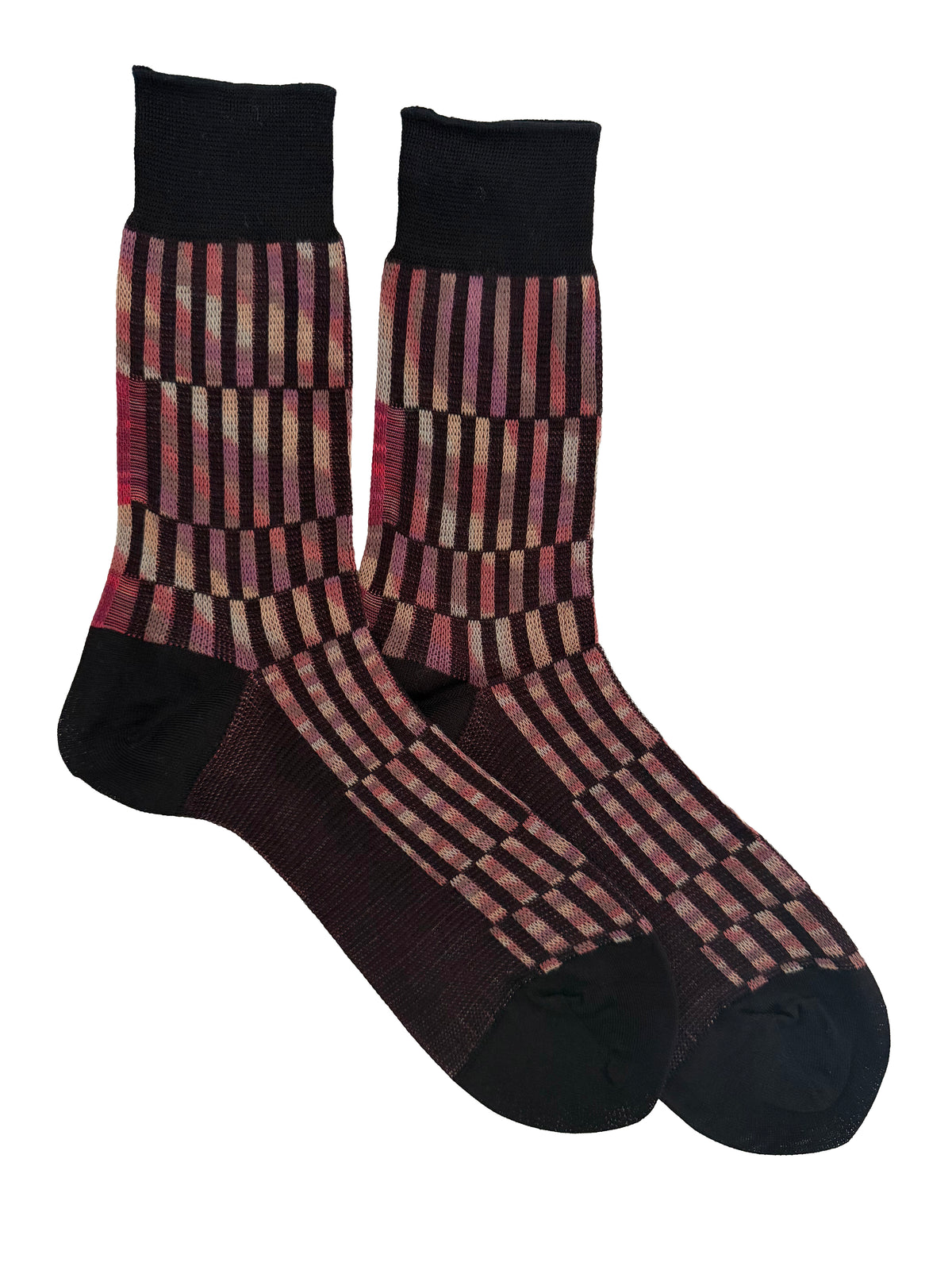 JBSK26-112 col. 5