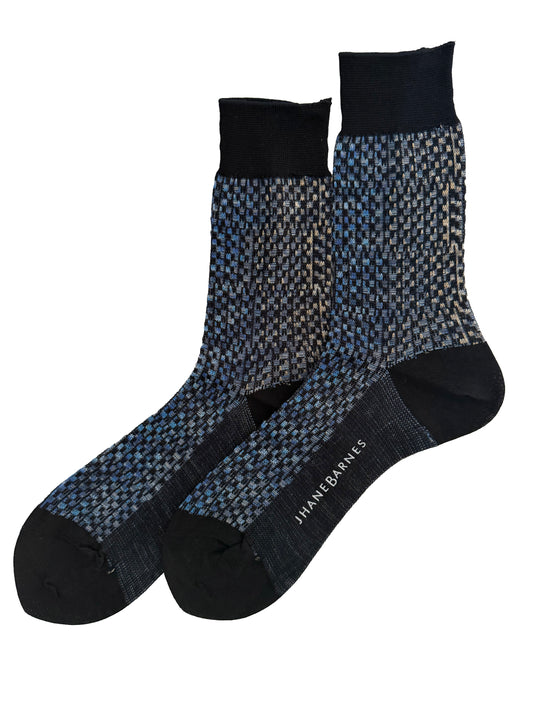 JBSK26-114 col. 4
