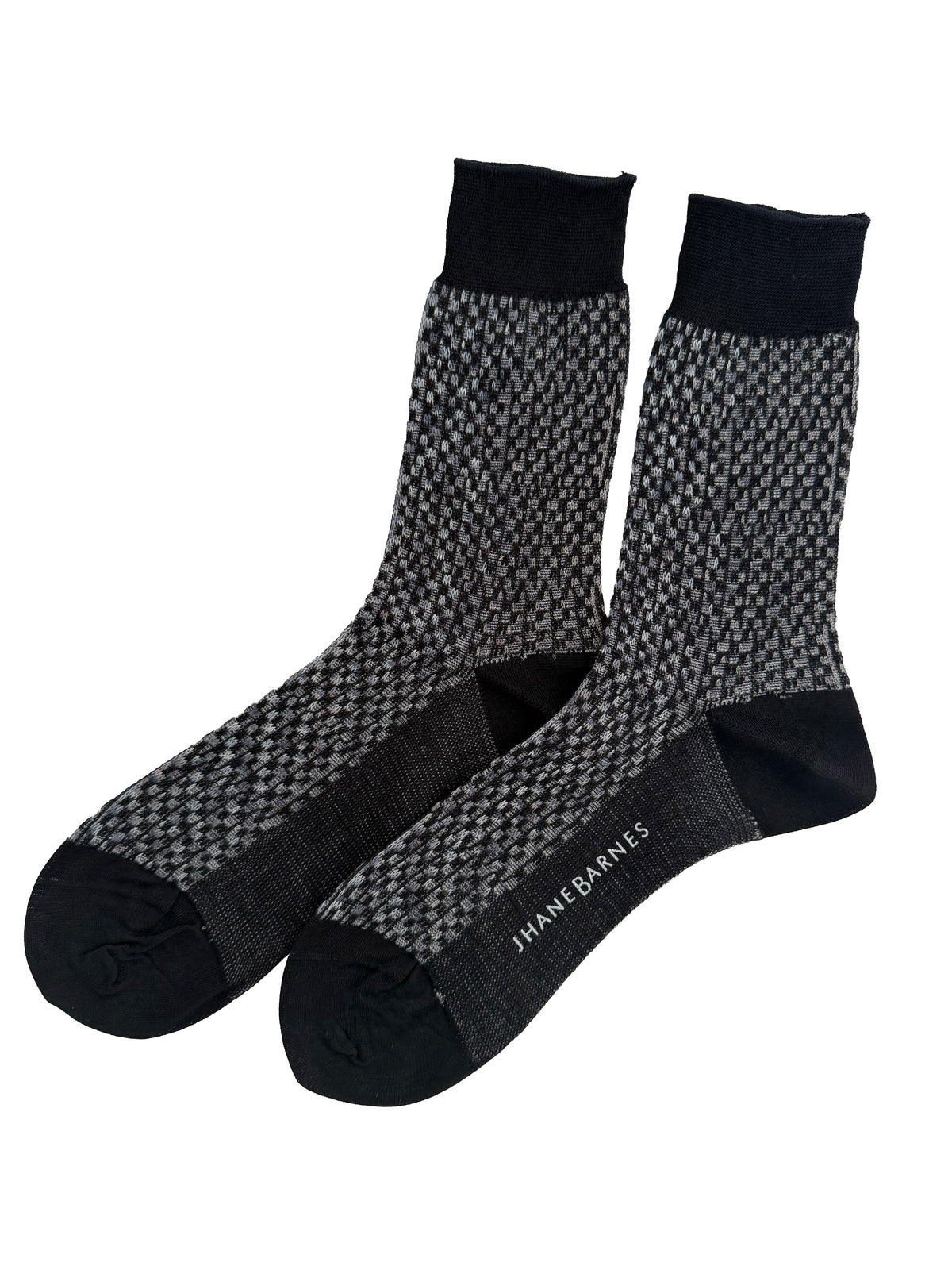 JBSK26-114 col. 5