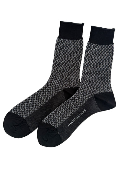JBSK26-114 col. 5
