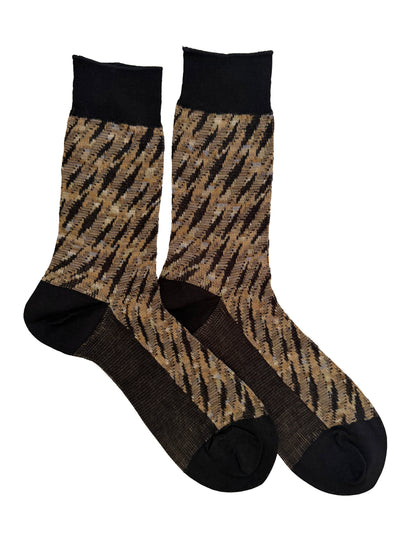 JBSK26-111 col. 1