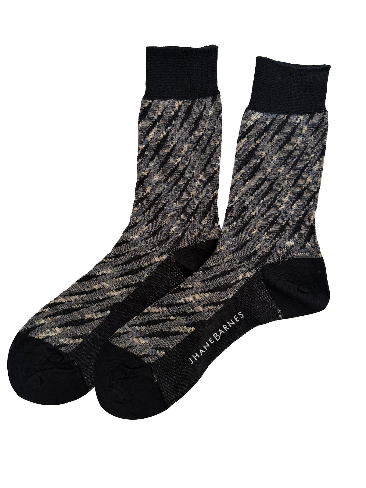 JBSK26-111 col. 2