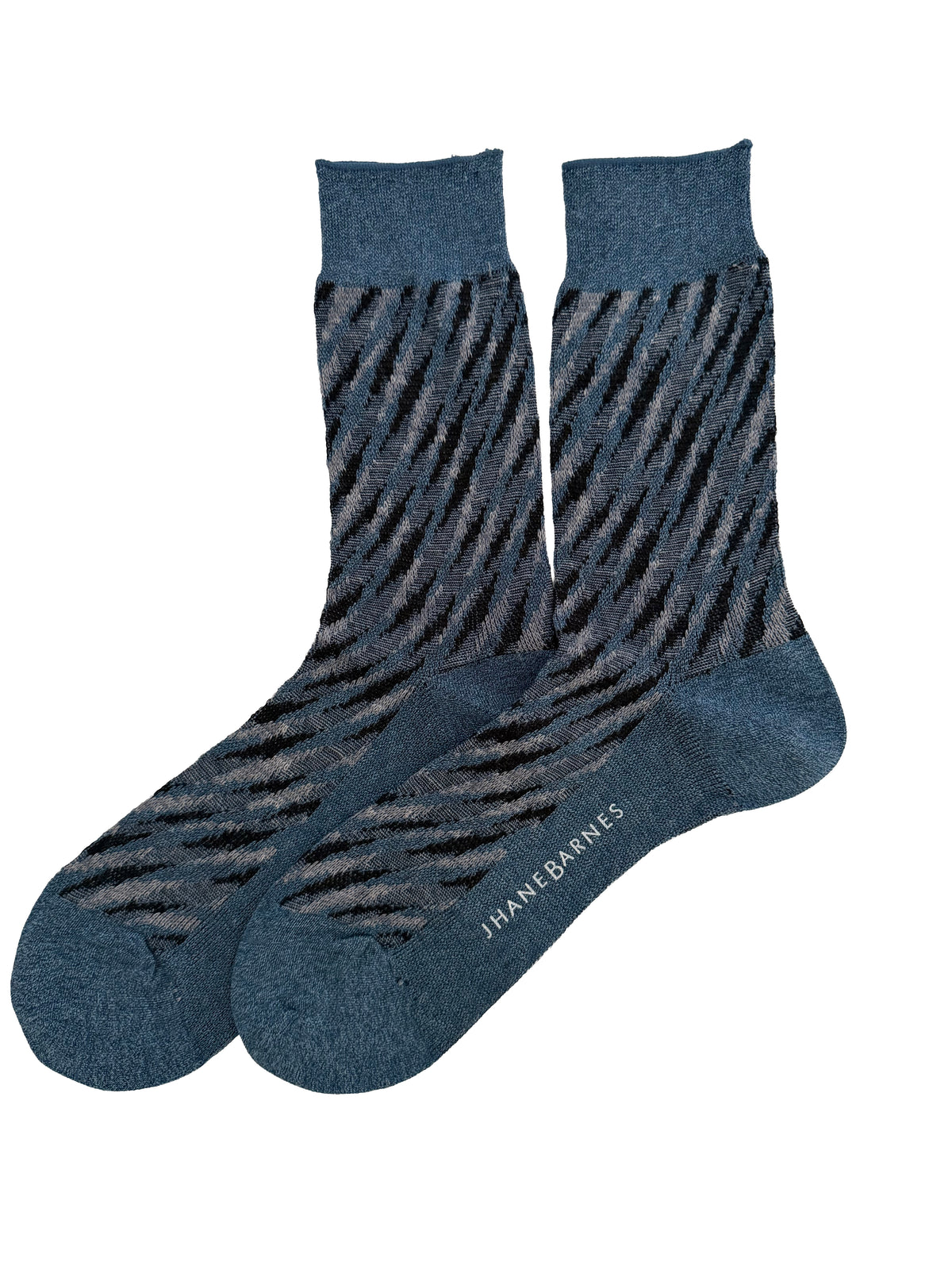 JBSK26-111 col. 4
