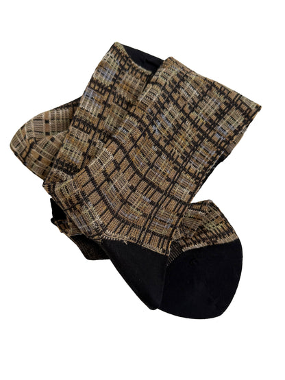 GRIDLING col. Camel Cadence