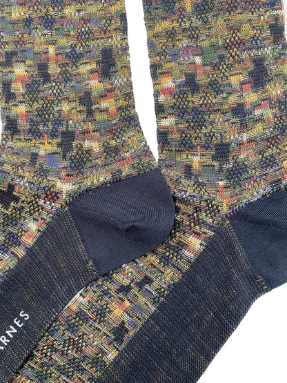 PUZZLING col Autumnal