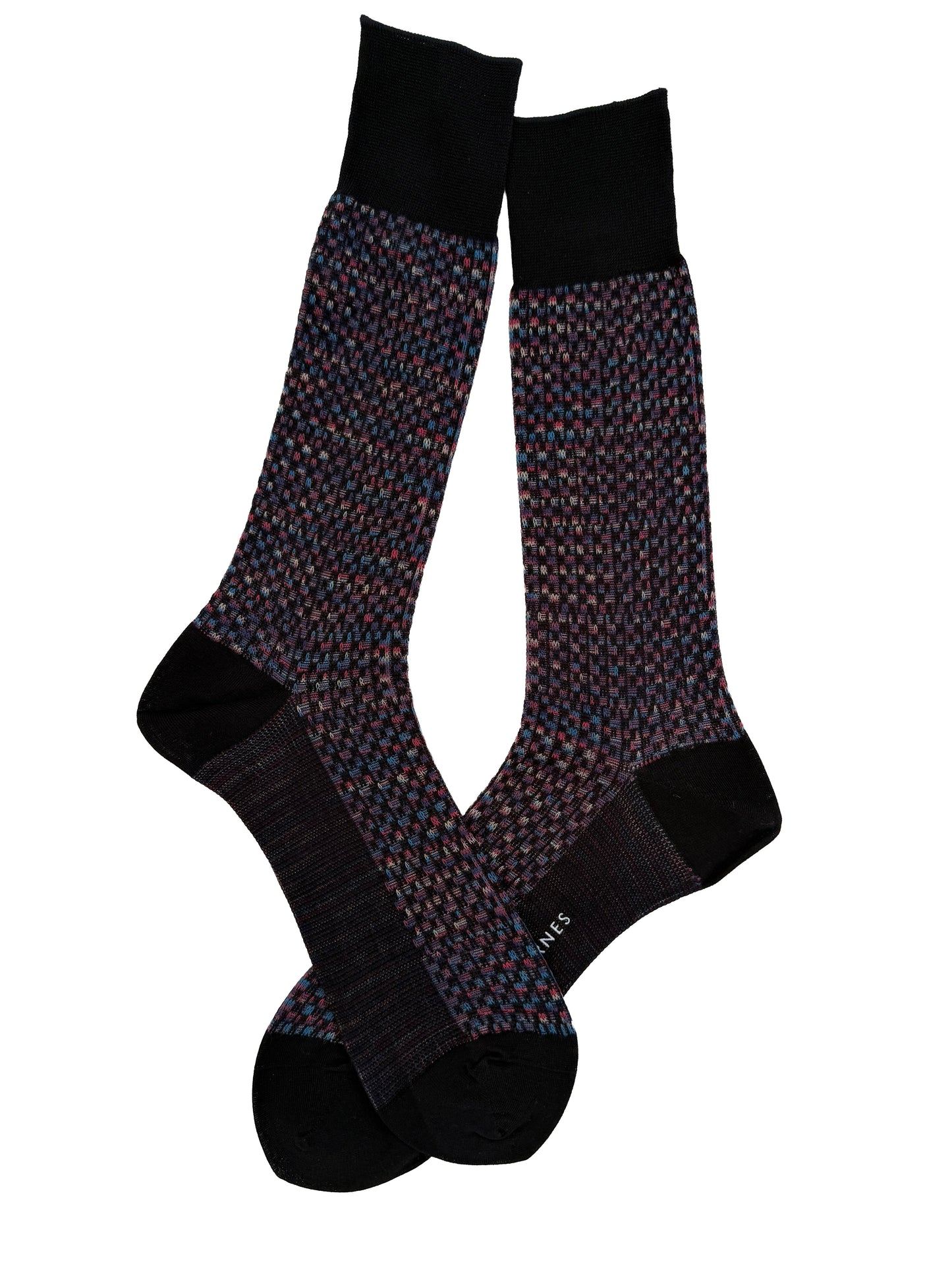 STITCHING col. 6