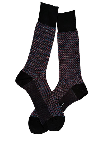STITCHING col. 6