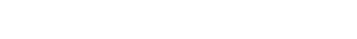 Jhane Barnes online store